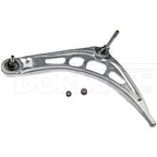 Dorman 526-937 Suspension Control Arm And Ball Joint Assembly
