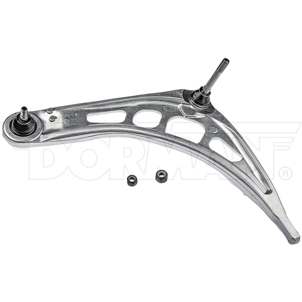 Dorman 526-937 Suspension Control Arm And Ball Joint Assembly