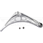 Dorman 526-937 Suspension Control Arm And Ball Joint Assembly