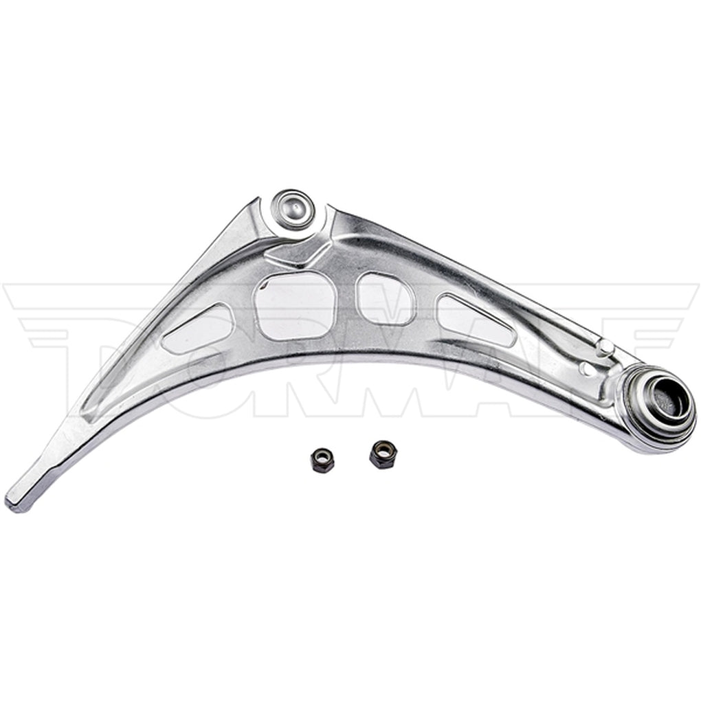 Dorman 526-937 Suspension Control Arm And Ball Joint Assembly