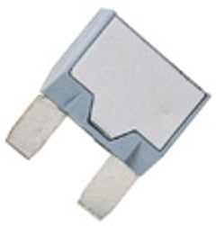Bussmann CB1911-15 Maxi Circuit Breaker Type I 15A