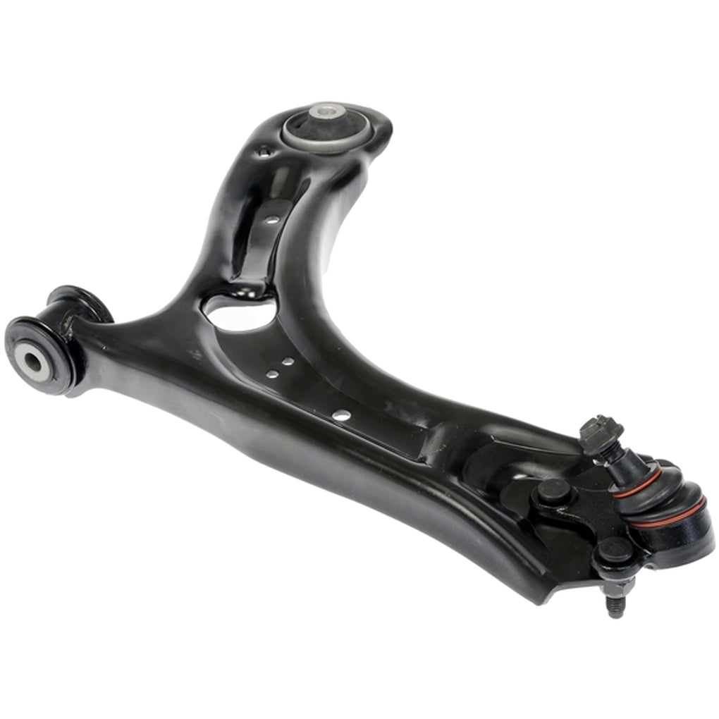 Dorman 522-837 Suspension Control Arm And Ball Joint Assembly