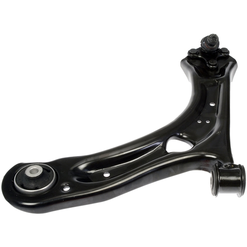 Dorman 522-837 Suspension Control Arm And Ball Joint Assembly