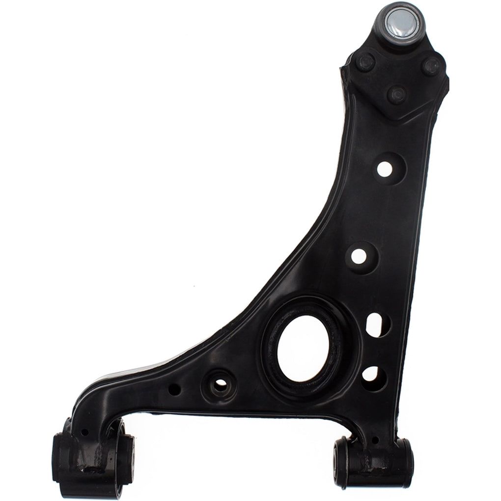 Dorman 526-778 Suspension Control Arm And Ball Joint Assembly