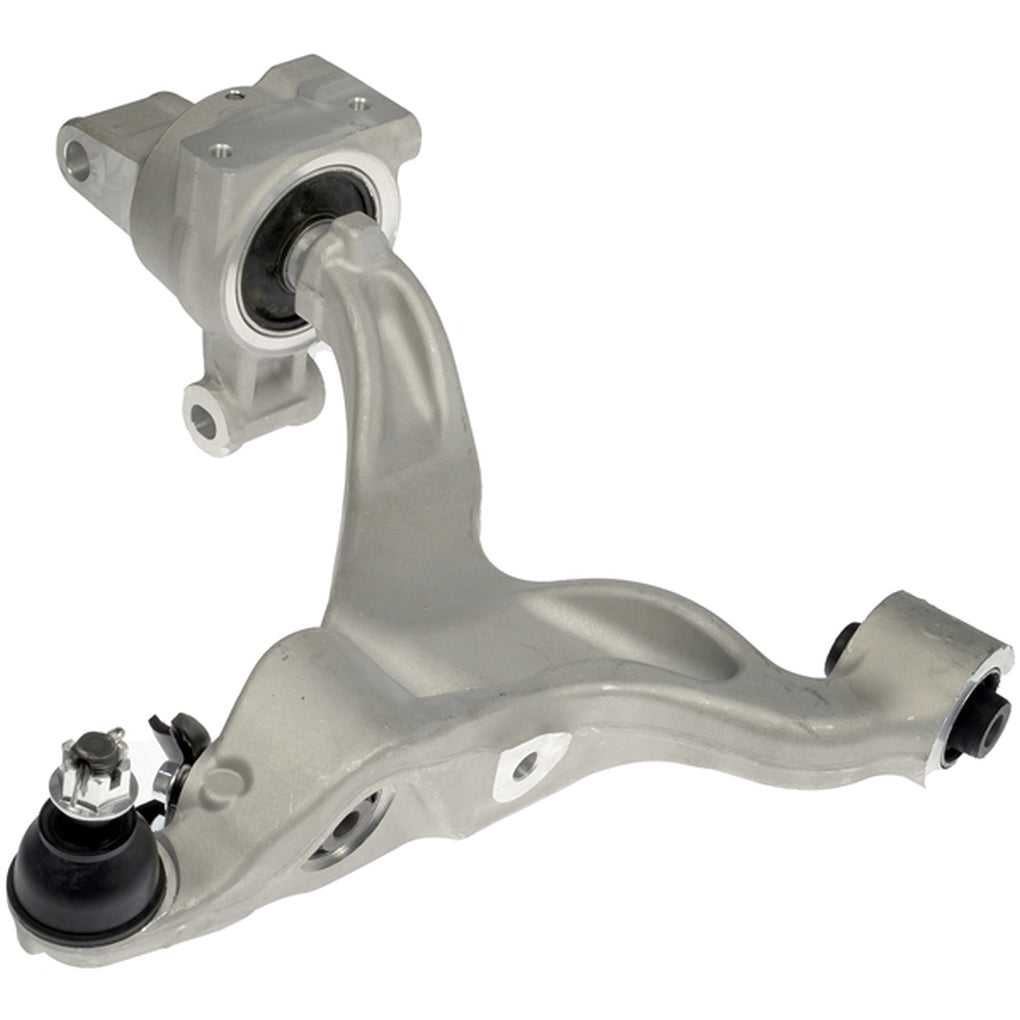 Dorman 526-437 Suspension Control Arm And Ball Joint Assembly