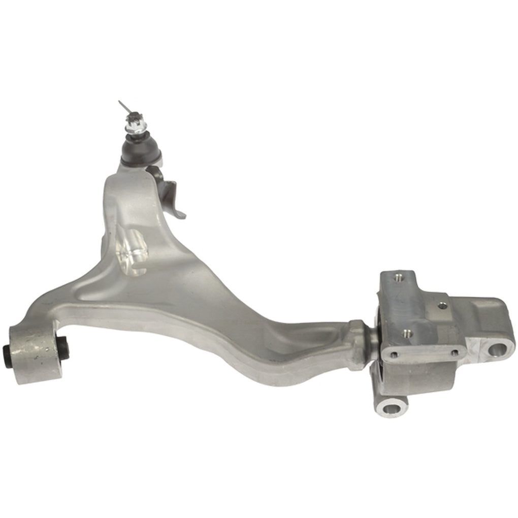 Dorman 526-437 Suspension Control Arm And Ball Joint Assembly