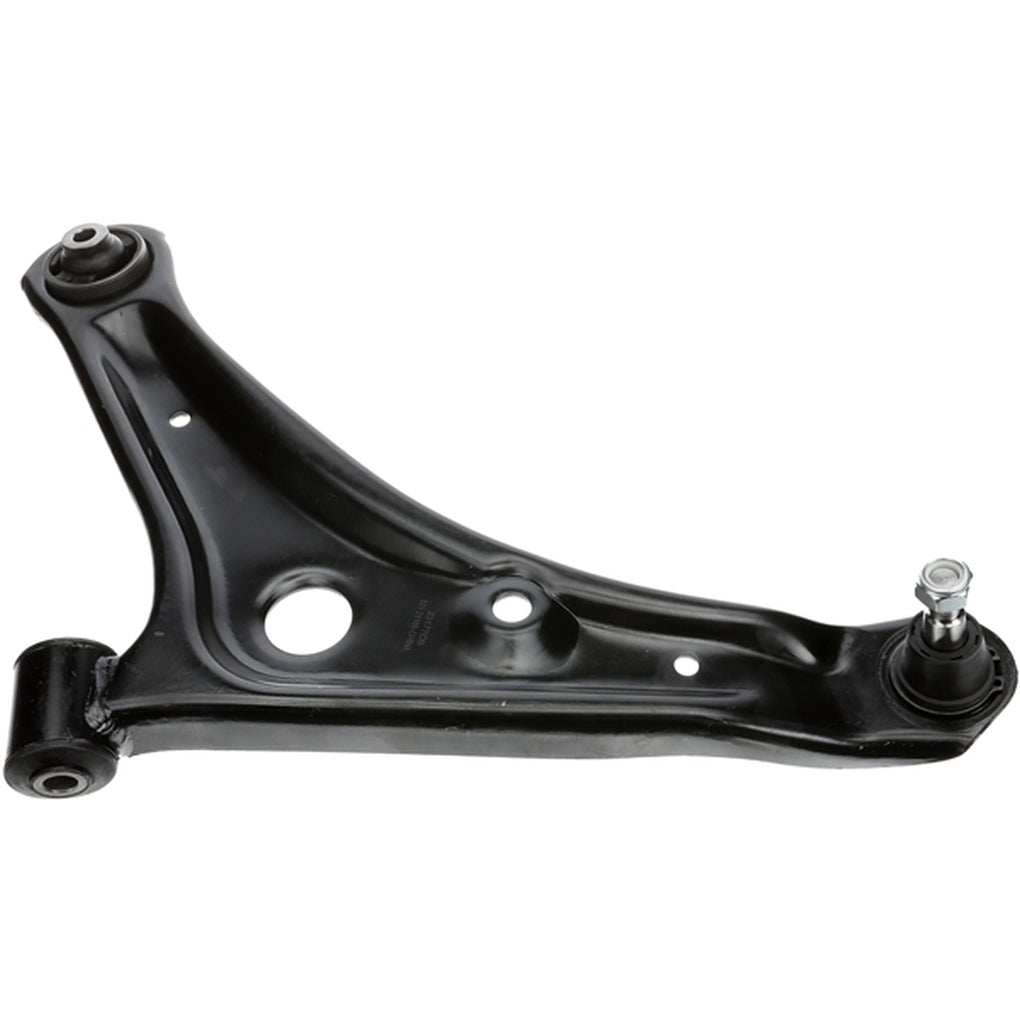 Dorman 524-837 Suspension Control Arm And Ball Joint Assembly