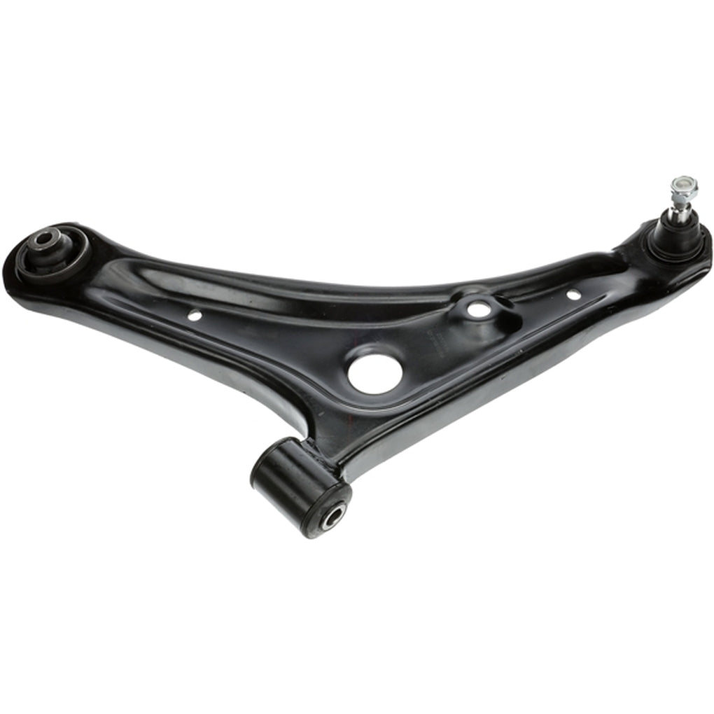 Dorman 524-837 Suspension Control Arm And Ball Joint Assembly