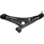 Dorman 524-837 Suspension Control Arm And Ball Joint Assembly
