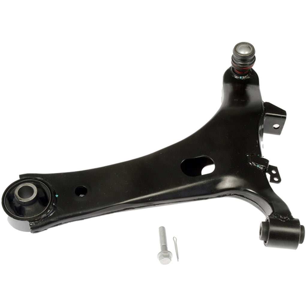 Dorman 524-185 Suspension Control Arm And Ball Joint Assembly
