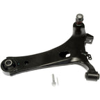 Dorman 524-185 Suspension Control Arm And Ball Joint Assembly