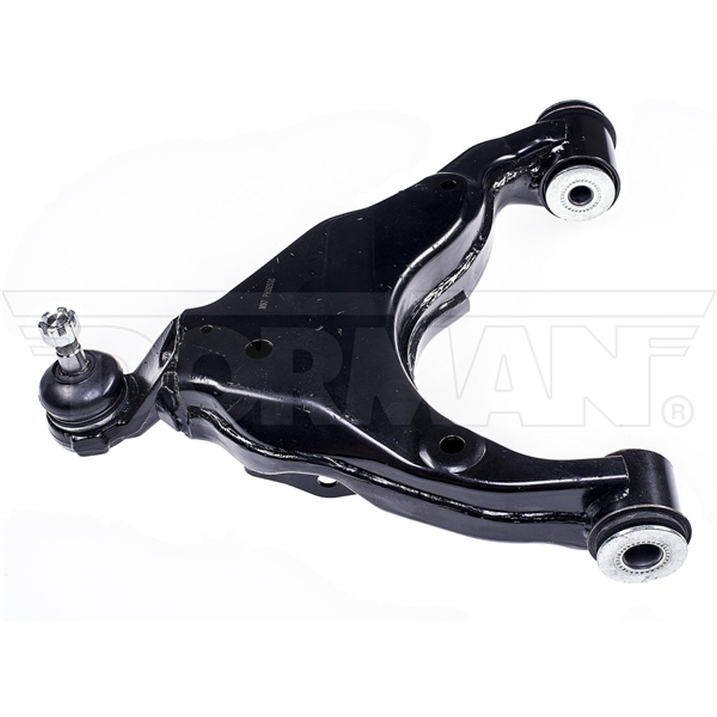 Dorman 526-653 Suspension Control Arm And Ball Joint Assembly