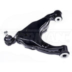 Dorman 526-653 Suspension Control Arm And Ball Joint Assembly
