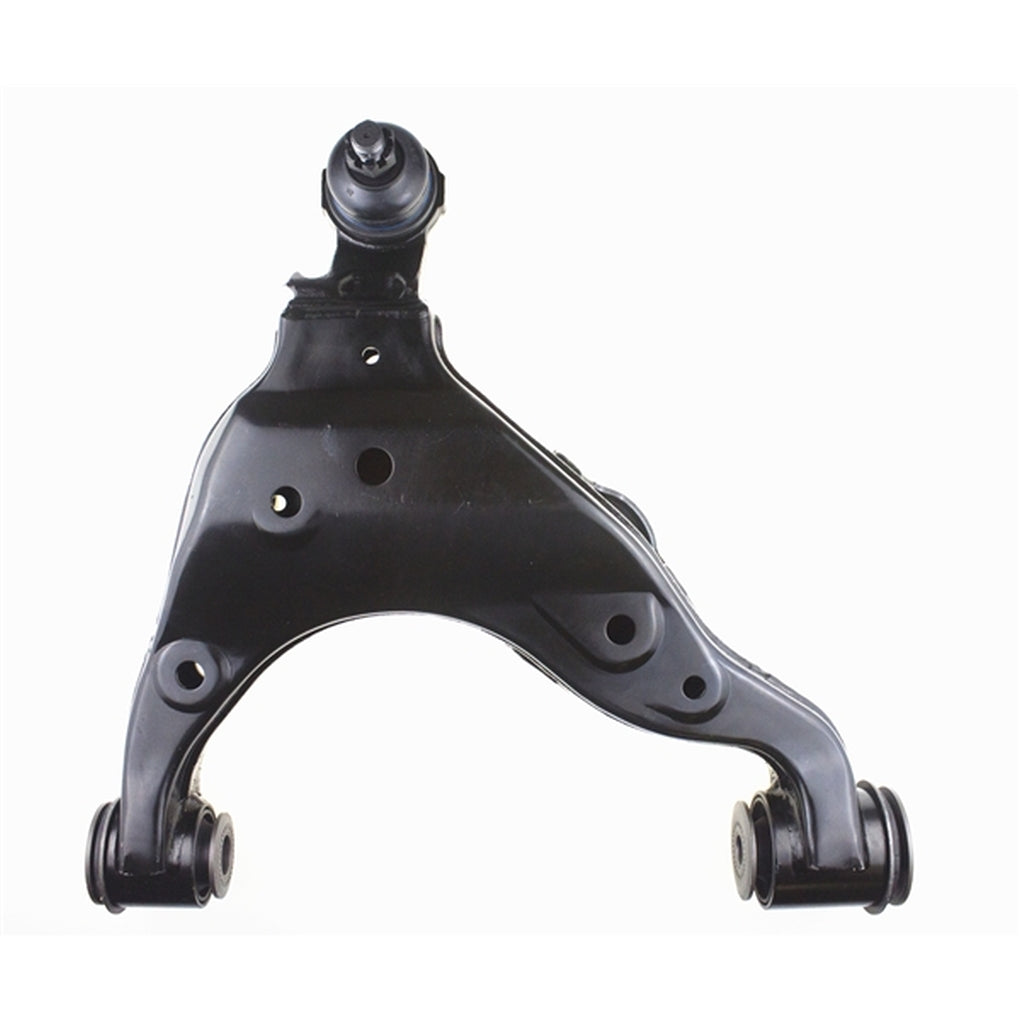 Dorman 527-029 Suspension Control Arm And Ball Joint Assembly