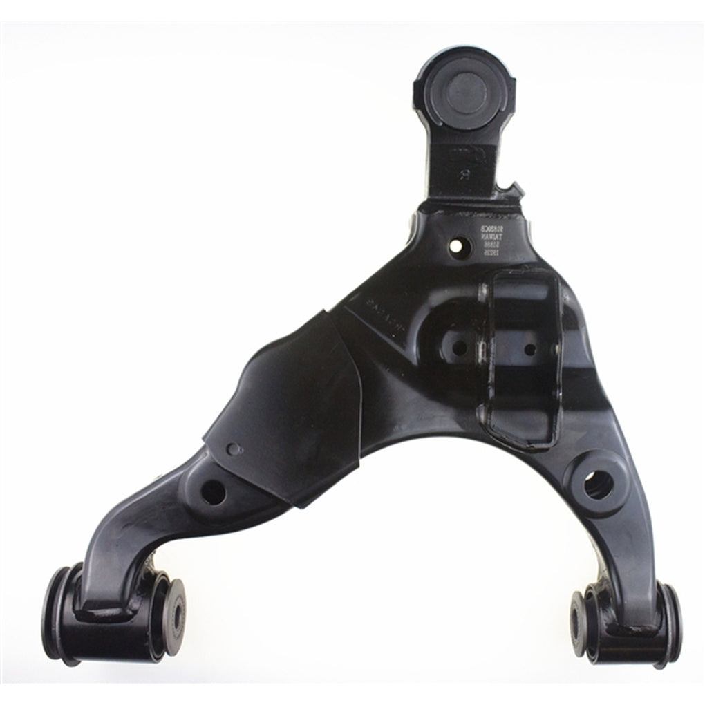 Dorman 527-029 Suspension Control Arm And Ball Joint Assembly