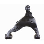 Dorman 527-030 Suspension Control Arm And Ball Joint Assembly