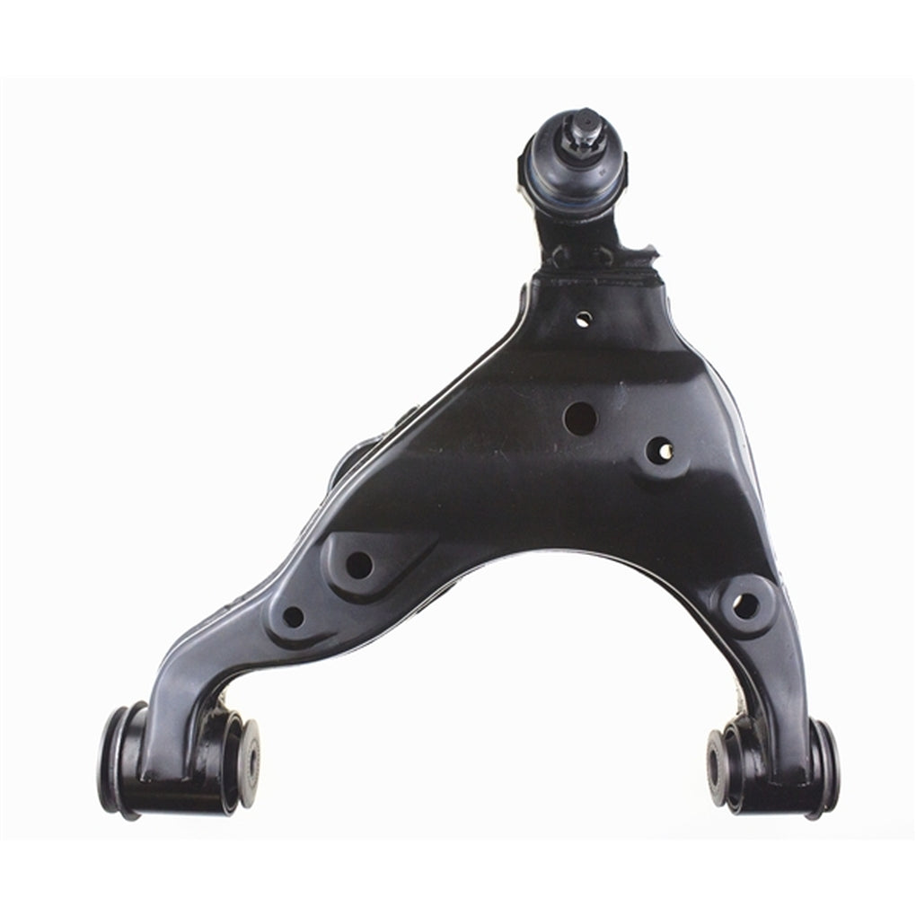 Dorman 527-030 Suspension Control Arm And Ball Joint Assembly