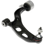 Dorman 522-031 Suspension Control Arm And Ball Joint Assembly