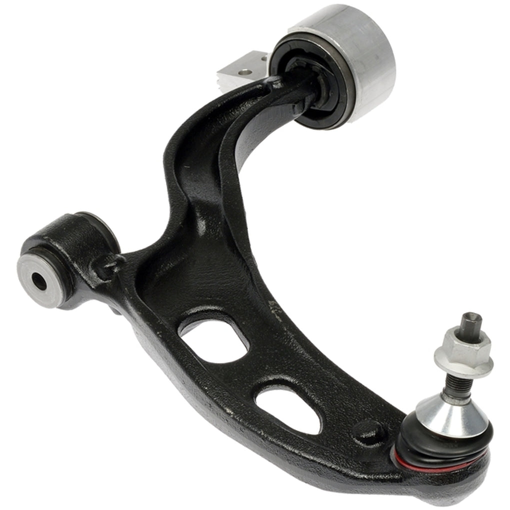 Dorman 522-031 Suspension Control Arm And Ball Joint Assembly