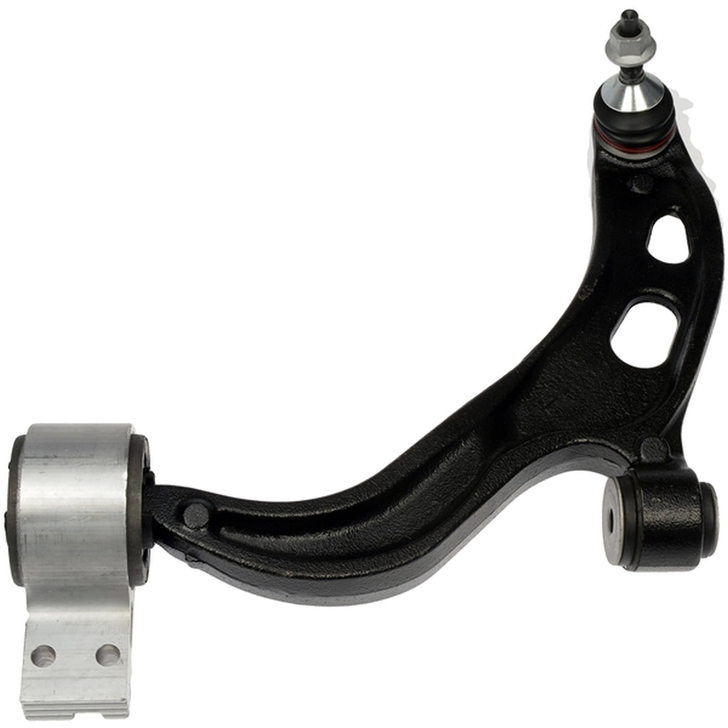 Dorman 522-031 Suspension Control Arm And Ball Joint Assembly