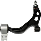 Dorman 522-031 Suspension Control Arm And Ball Joint Assembly