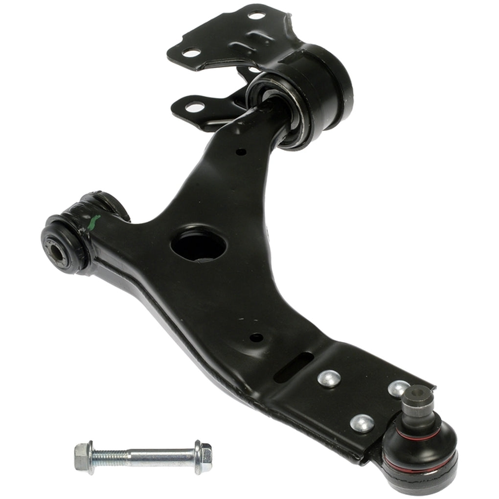 Dorman 524-113 Suspension Control Arm And Ball Joint Assembly