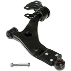 Dorman 524-113 Suspension Control Arm And Ball Joint Assembly