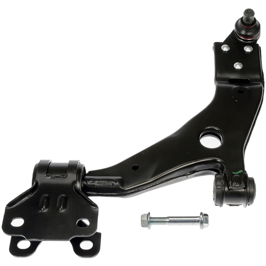 Dorman 524-113 Suspension Control Arm And Ball Joint Assembly