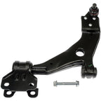 Dorman 524-113 Suspension Control Arm And Ball Joint Assembly