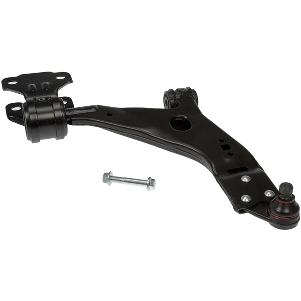 Dorman 524-114 Suspension Control Arm And Ball Joint Assembly