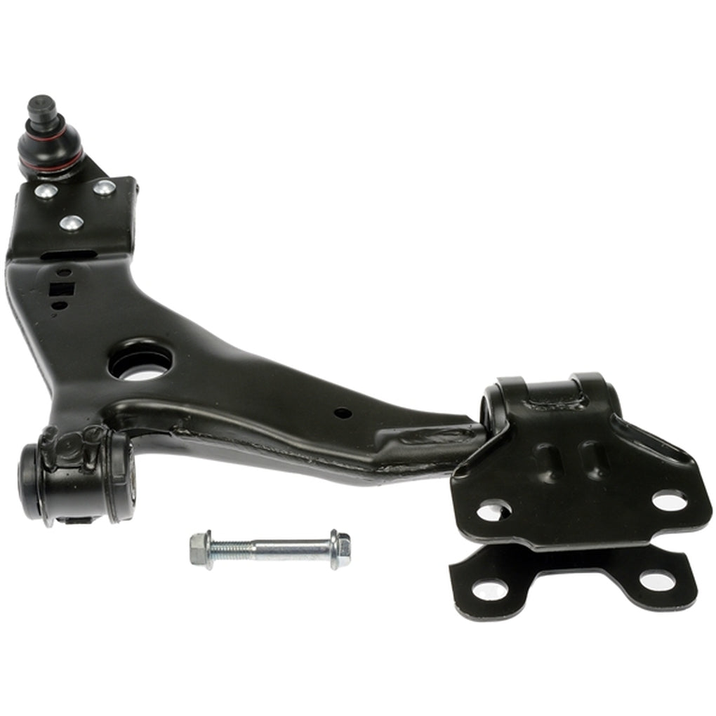Dorman 524-114 Suspension Control Arm And Ball Joint Assembly