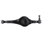 Dorman 527-031 Suspension Control Arm