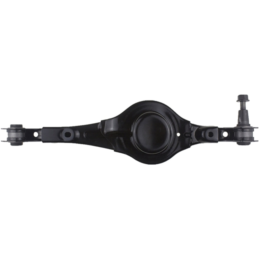 Dorman 527-031 Suspension Control Arm