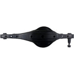 Dorman 527-031 Suspension Control Arm