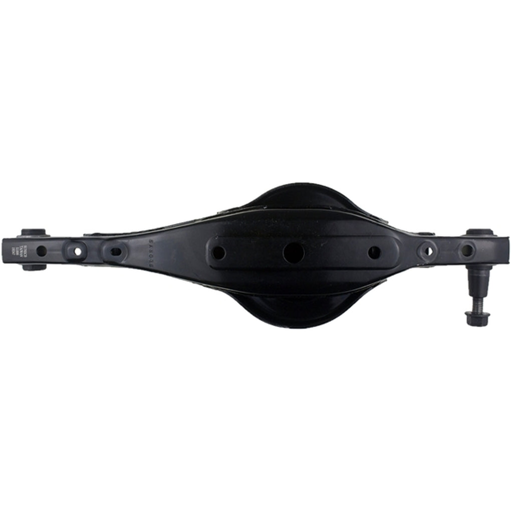Dorman 527-031 Suspension Control Arm