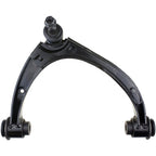 Dorman 527-034 Suspension Control Arm And Ball Joint Assembly