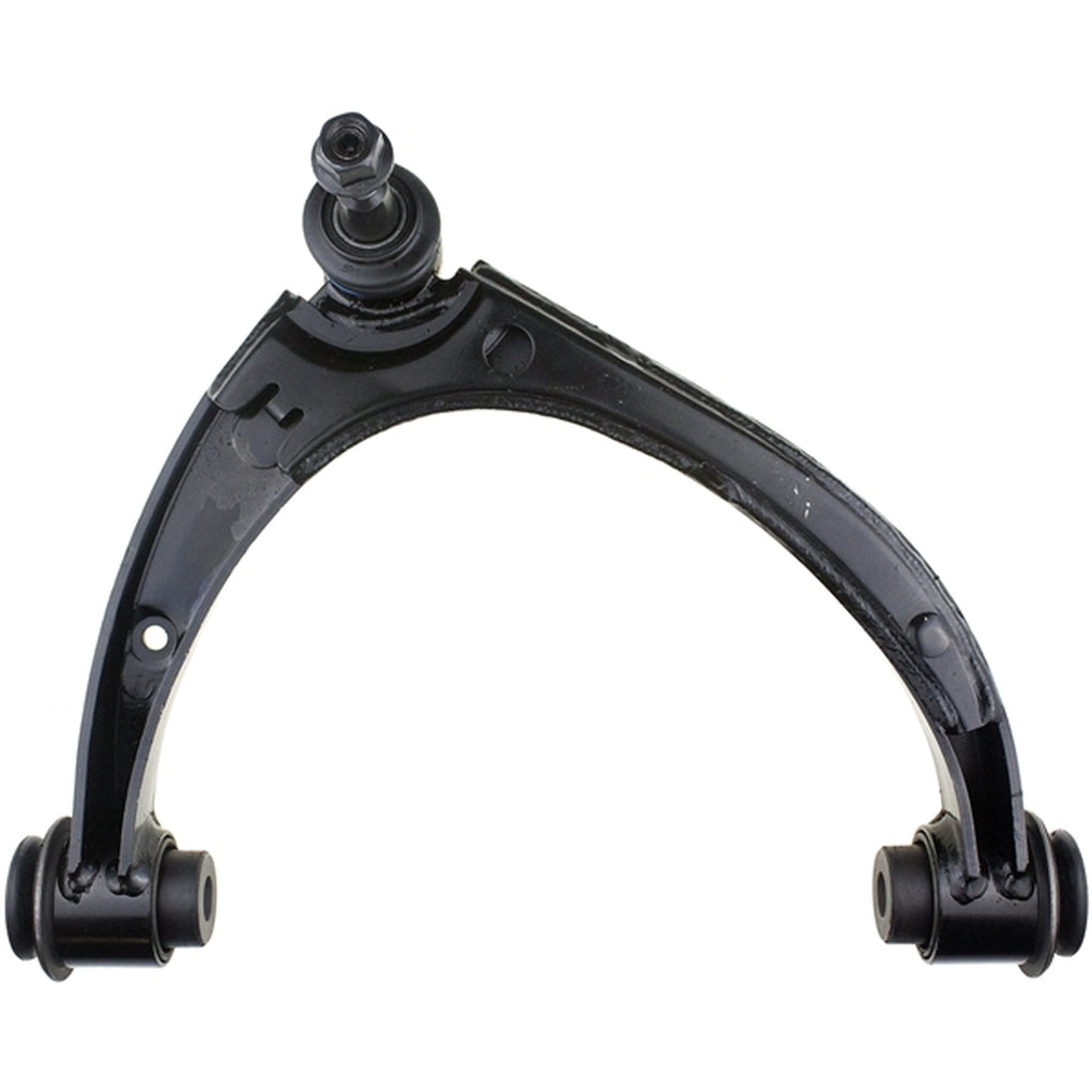 Dorman 527-034 Suspension Control Arm And Ball Joint Assembly