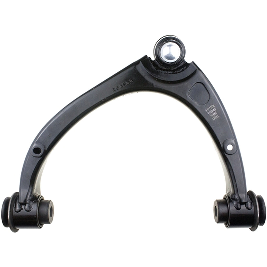Dorman 527-034 Suspension Control Arm And Ball Joint Assembly