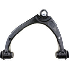 Dorman 527-034 Suspension Control Arm And Ball Joint Assembly