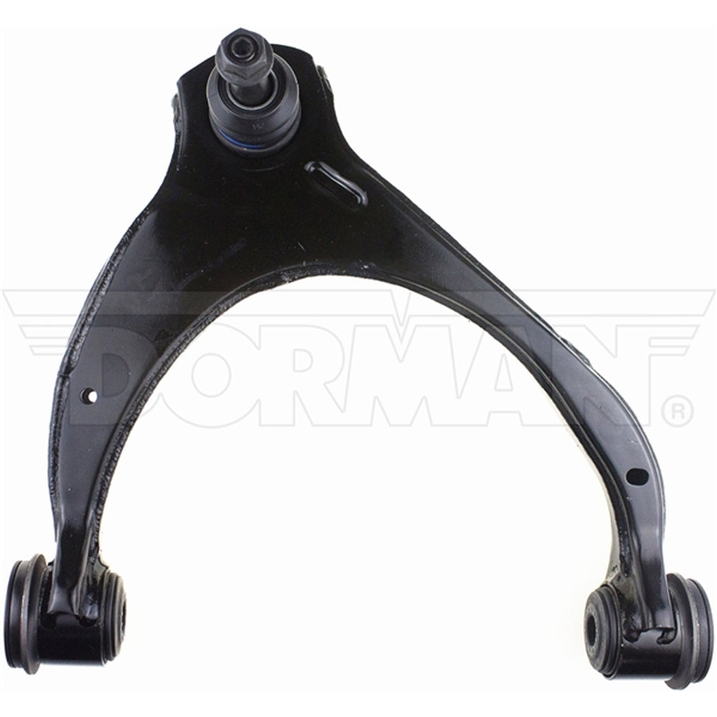 Dorman 527-062 Suspension Control Arm And Ball Joint Assembly