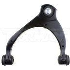 Dorman 527-062 Suspension Control Arm And Ball Joint Assembly