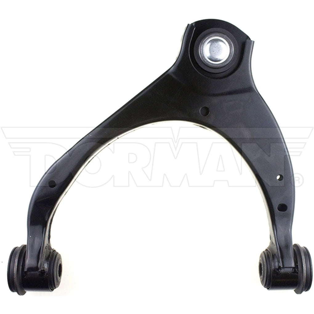 Dorman 527-062 Suspension Control Arm And Ball Joint Assembly