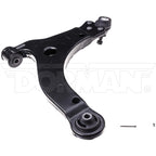 Dorman 526-658 Suspension Control Arm And Ball Joint Assembly