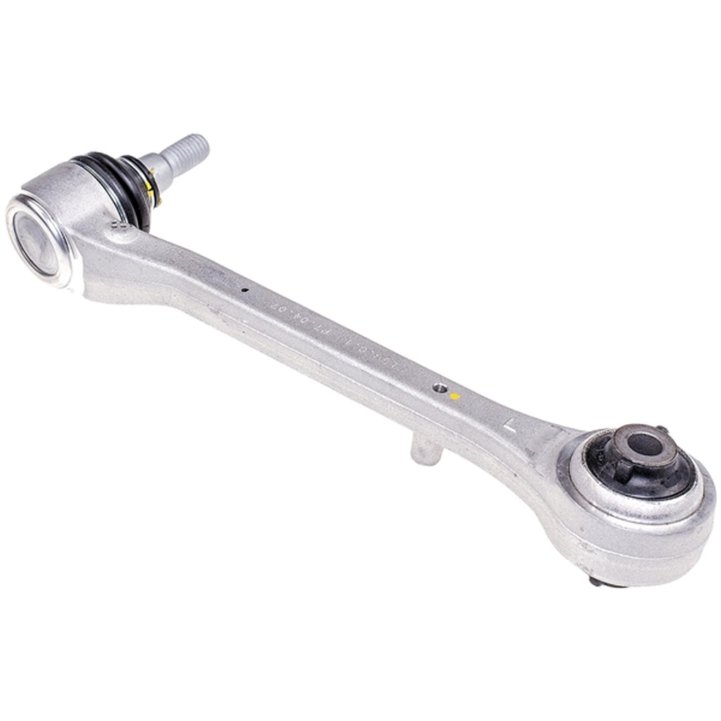 Dorman 528-355 Suspension Control Arm And Ball Joint Assembly