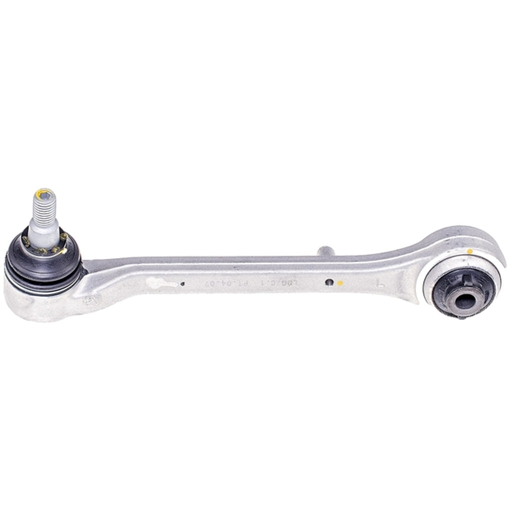Dorman 528-355 Suspension Control Arm And Ball Joint Assembly