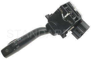 Standard CBS-1022 Headlight Switch