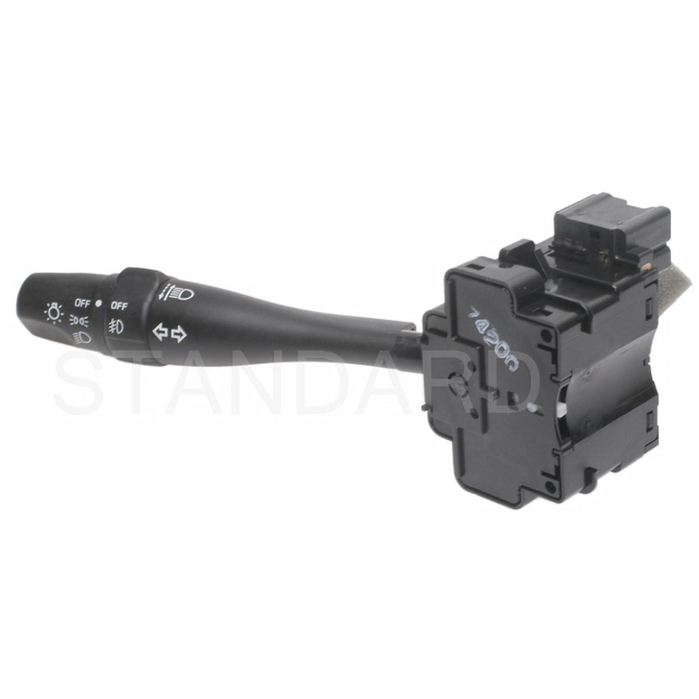 Standard CBS-1031 Turn Signal Switch