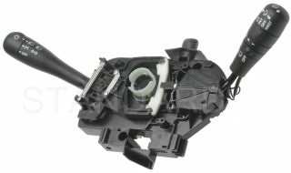Standard CBS-1039 Headlight Switch