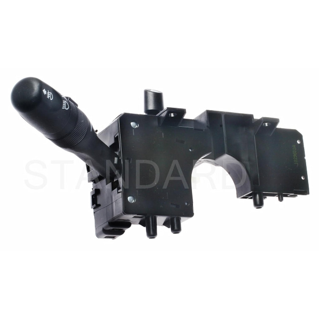 Standard CBS1077 Turn Signal Switch