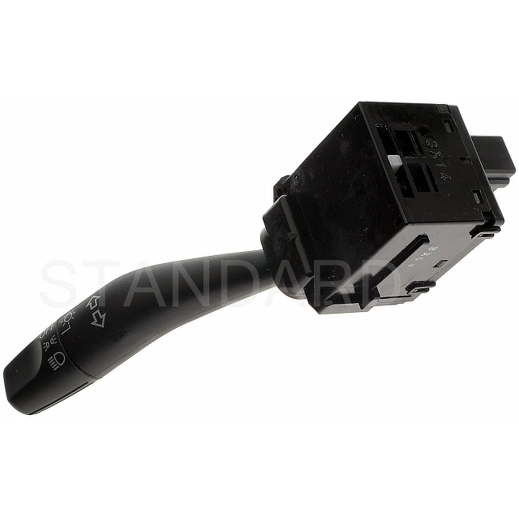 Standard CBS-1079 Headlight Dimmer Switch